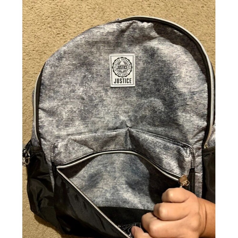 Bookbag - Picture 6 of 6